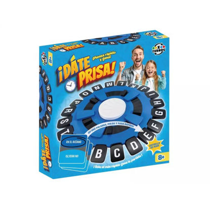 etes350000000123-juego-mesa-date-pr