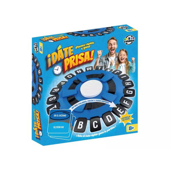 etes350000000123-juego-mesa-date-pr
