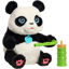 rope28166-peluche-interactivo-furre