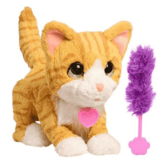 rope28141-peluche-interactivo-furre
