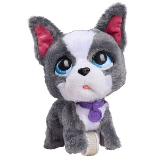 rope28161-peluche-interactivo-furre