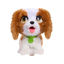 rope28159-peluche-interactivo-furre