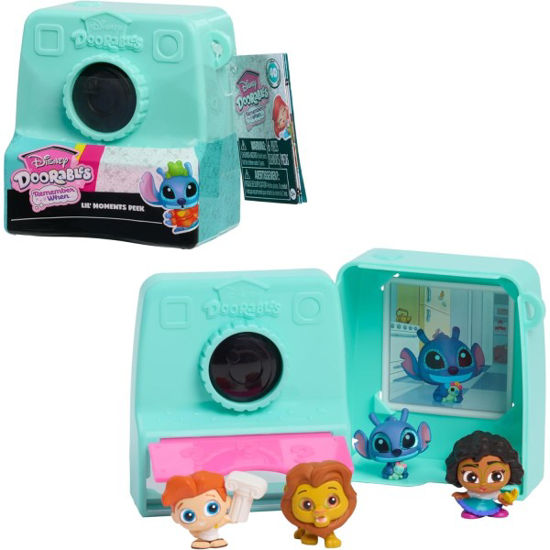 rope50006-figura-doorables-once-upo