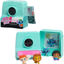 rope50006-figura-doorables-once-upo
