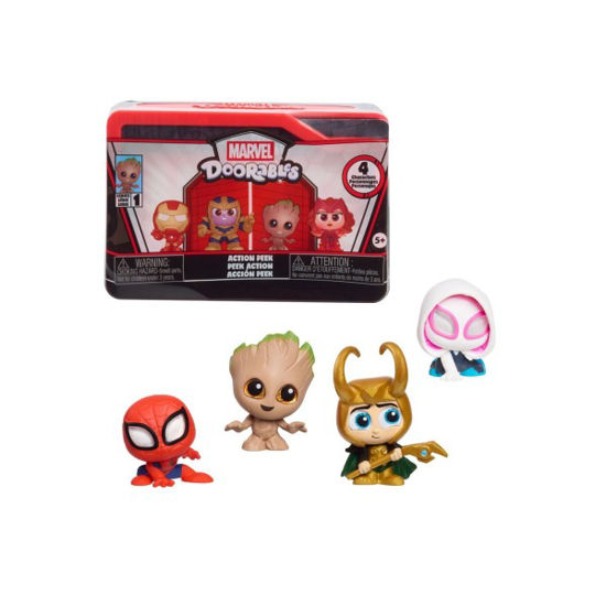 rope50003-figura-doorables-marvel-a