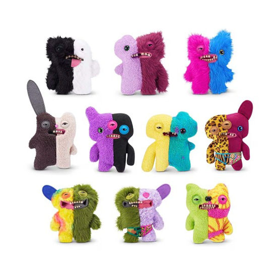zuru15726-fuggler-peluche-misfit-mo