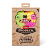 zuru15726-fuggler-peluche-misfit-mo