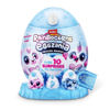 zuru92119-rainbocorns-frozen-mania