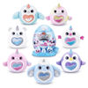 zuru92119-rainbocorns-frozen-mania
