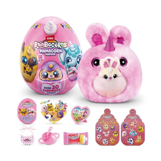 zuru92121-mamacorn-surprise-s1-bulk