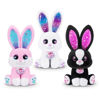 zuru9549-juguetes-magia-multicolor