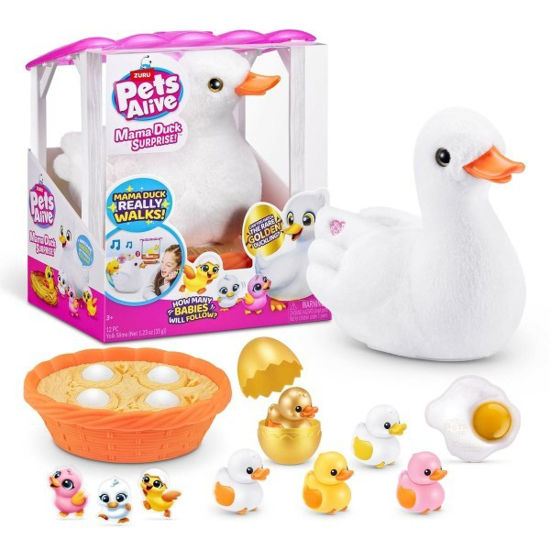 zuru9548-pets-alive-mama-pato-sorpr