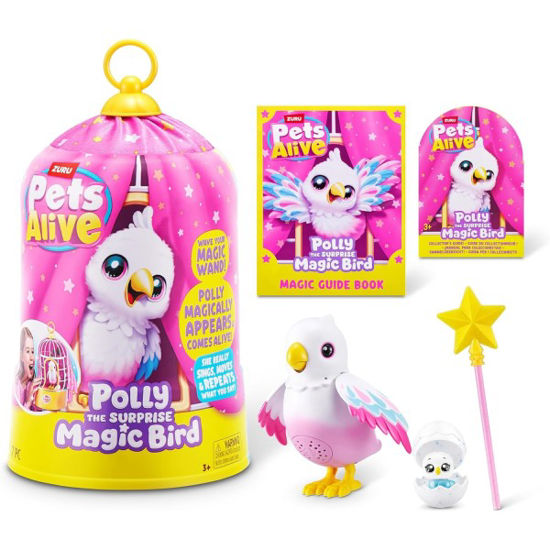 zuru9561-robot-de-pajaro-mascota