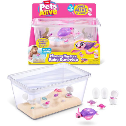 zuru9560-tortuga-c-3-mini-tortugas-