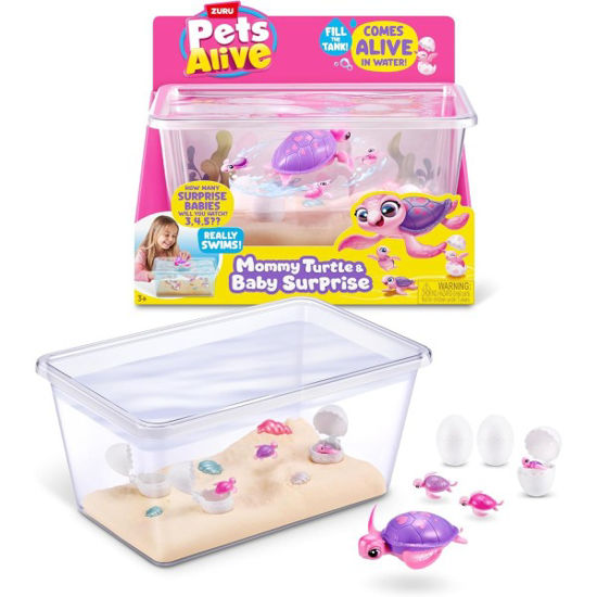 zuru9560-tortuga-c-3-mini-tortugas-