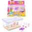 zuru9560-tortuga-c-3-mini-tortugas-