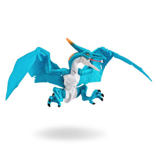 zuru7173-robo-alive-dino-pterodacty