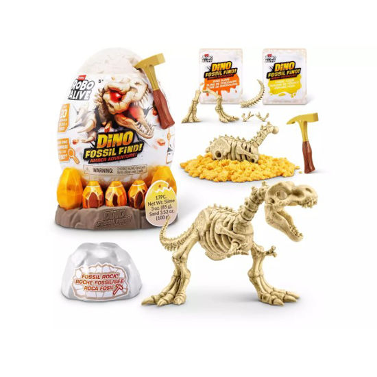 zuru71153-robo-alive-hallazgo-de-fo