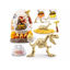 zuru71153-robo-alive-hallazgo-de-fo