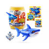 zuru71155-robo-alive-water-activate