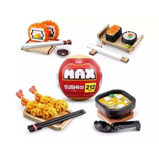 zuru83199sk-sushi-capsula-sorpresa