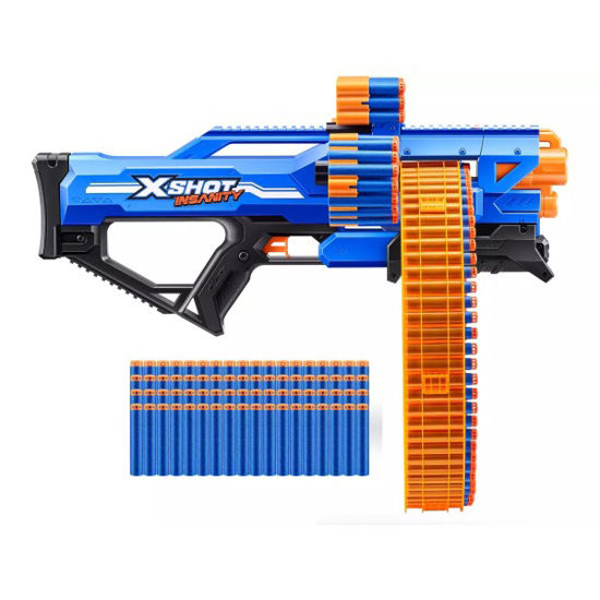 zuru36609-x-shot-lanzador-insanity-