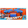 zuru36642-pistolas-x-shot-insanity-