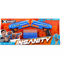 zuru36642-pistolas-x-shot-insanity-