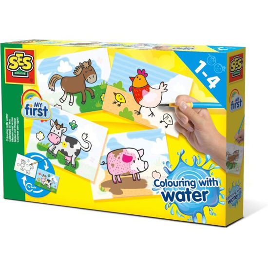 fabrs14455-juego-colorear-c-agua-an