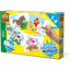 fabrs14455-juego-colorear-c-agua-an