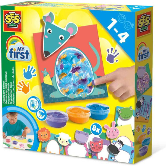 fabrs14444-juego-animales-pintura-d
