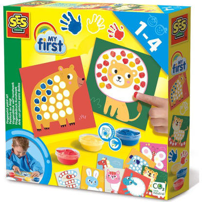 fabrs14481-juego-arte-c-pintura-ded