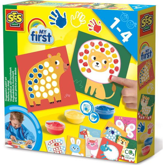 fabrs14481-juego-arte-c-pintura-ded