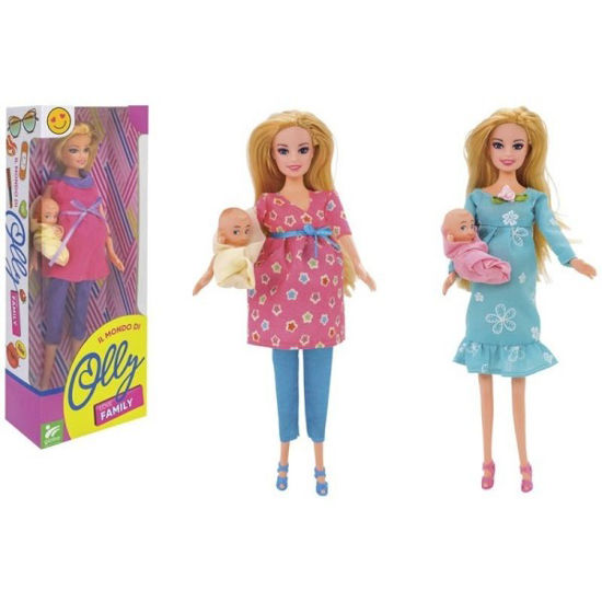 spag39309-muneca-fashion-embarazada