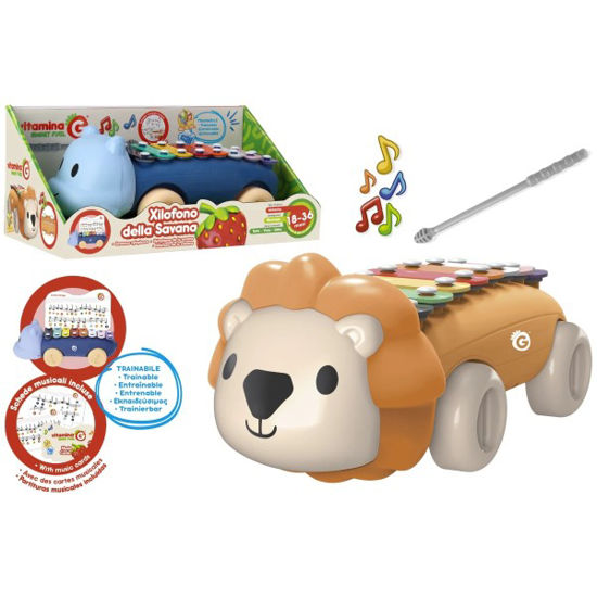 spag5633-xilofono-c-forma-animal-st