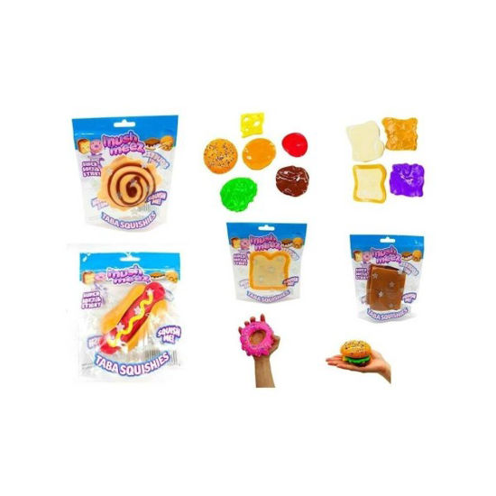 famomee06000-alimentos-squish-mushm