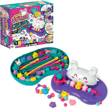 biza64361494-juego-diseno-joyas-sup