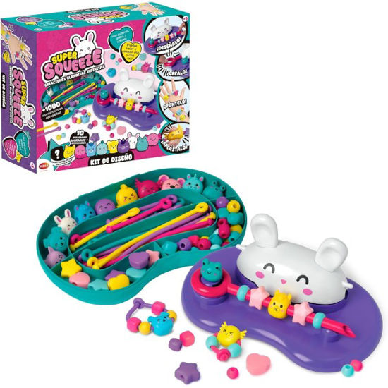 biza64361494-juego-diseno-joyas-sup