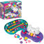 biza64361494-juego-diseno-joyas-sup