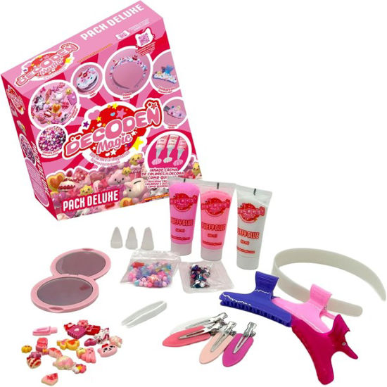 biza64484131-juego-diseno-abalorios