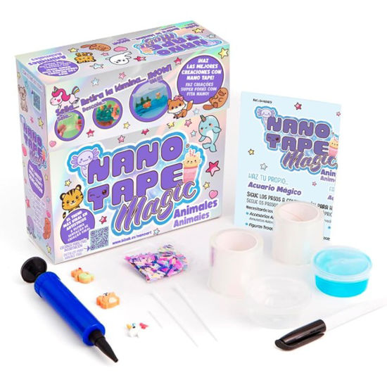 biza64484119-juego-crear-animales-n