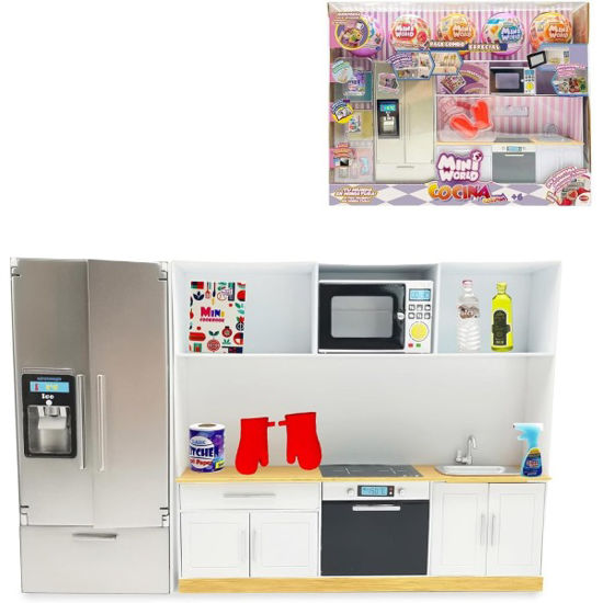biza64502007-juego-orbeez-crush-sup