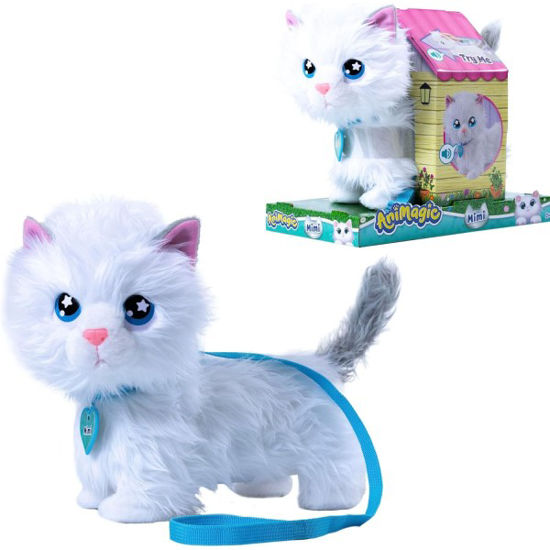 biza64550196-gato-interactivo-mimit