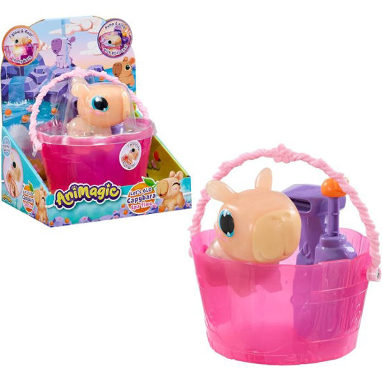 biza64554415-animagic-lets-glo-capi