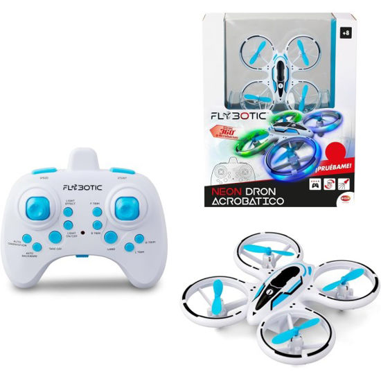 biza62004827-dron-acrobatico-neon-c