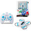biza62004827-dron-acrobatico-neon-c