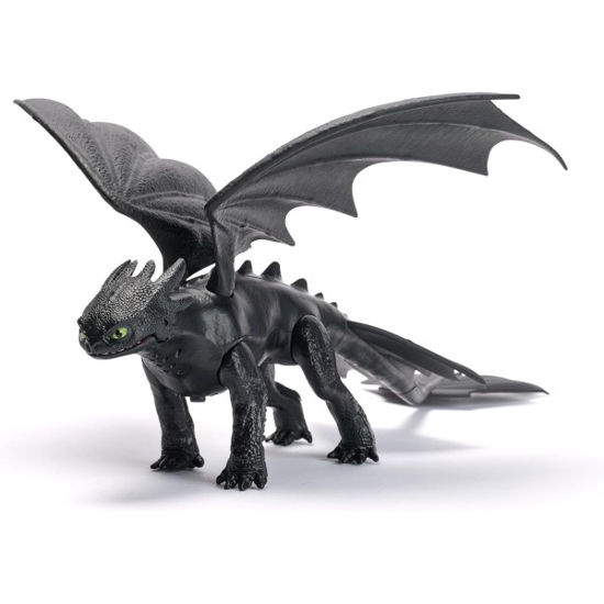 spin6074241-figura-dragon-desdentad