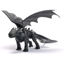 spin6074241-figura-dragon-desdentad