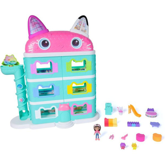 spin6074334-casa-munecas-gabbys-dol