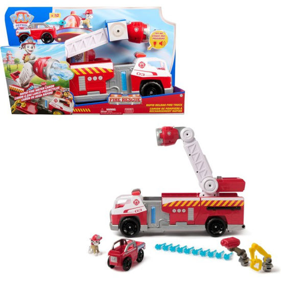 spin6072600-camion-bomberos-deluxe-